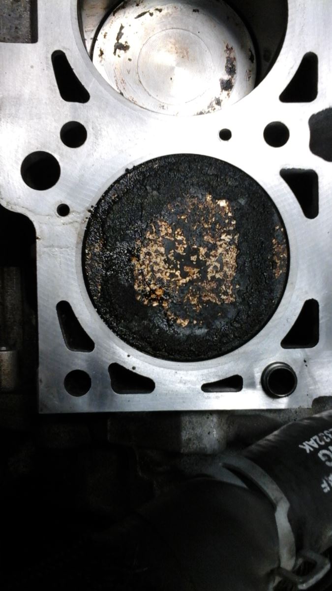 Why Are Head Gasket Repairs So Expensive? Bud's Auto Repair